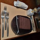 리베르떼 | [도곡 파인다이닝] 리베르떼 주말 런치 솔직후기