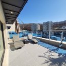 포리츠공인중개사사무소 이미지