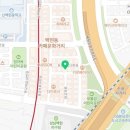 덕산면063 네이버블로그