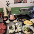 이마트24 부산대연점 | 대연동무한리필 호르몬치치 부산대연점 우설 와규 무한리필 타베호다이 C코스 후기