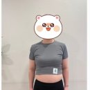 오르다한의원 | [공지] 상암동 오르다한의원 다이어트 60일차 후기