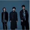 디지탈라이브노래방 이미지