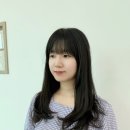 컷트3 | 대전 유성 미용실 림헤어 REEM HAIR 이서디자이너 디자인컷트 후기