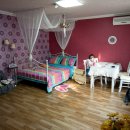 설악마루펜션 이미지