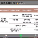 줌협동조합 이미지