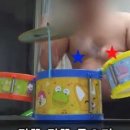 비젼실용음악학원 - 강서구 양천로 72 | 비젼실용음악학원