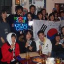 NKOTB / 2008.11.29. - The Block Party in South Korea 이미지
