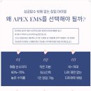 디에스에이 이미지