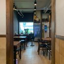 금강자동차부분정비 이미지