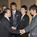 @스마프 이미지