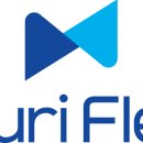 누리헬스케어 이미지