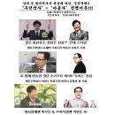 모아상사 이미지