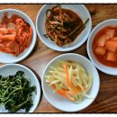 거북식당 이미지