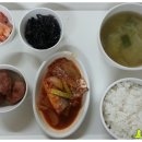 동광주청연한방병원 이미지