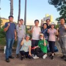 우리어린이공원 이미지