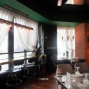 알라딘 게임장 이미지