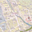 거창읍-27 이미지