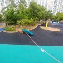 가온공원 이미지