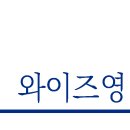 와이즈영특허사무소