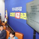 '공천 거래' 명태균 구속… 법원 "증거인멸 염려" 이미지