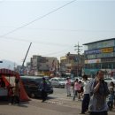 화랑당구장 이미지