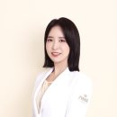 네스트의원 이미지