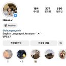 천일문독서실 | 24학년도 편입 일반문과 합격 후기 (중앙대/건대/숙대 합격)(알바 병행)