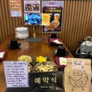 여봉푸드 | [수유] 수유 먹자골목 맛집 닭발 추천 여봉닭발