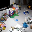 이안소아청소년과의원 이미지