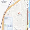성남정자초등학교 | 분당 정자동 대장아파트 정자파크뷰 임장 후기