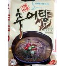 팔도추어탕 이미지
