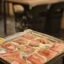 형제고기야 | 나성동냉삼 맛집, 형제고기상회 방문후기 국내산 냉삼의 진가!