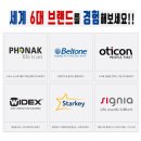 김연배치과의원