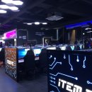 PCCAFE 이미지