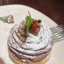 부메랑레스토랑 | 석촌역 데이트 맛집 아웃백스테이크하우스 잠실점 / 메뉴 할인 방법 부메랑 쿠폰