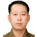 LG낚시