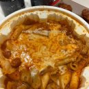 동대문엽기떡볶이 양정점 이미지