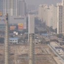 삼성상회 Daum카페