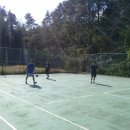 한우리카센타 이미지