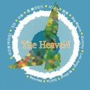 The Heaven 이미지