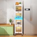 J0030 이미지