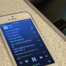 대성오아시스 | 한요한 [NA] 단콘 후기