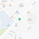 엄니시골추어탕(팽성점) 이미지