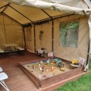 에이라운드(A-round) 이미지