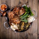 제이에스패밀리 이미지