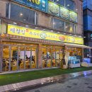 태릉입구역3번출구 | 태릉입구 맛집 제철집 노원본점, 3월 제철 쭈꾸미 철판 볶음·봄도다리 회 솔직 후기