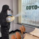 동해시시외버스터미널 이미지