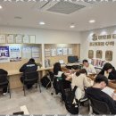 서생중학교 | 유치부수학 우리 아이 성적 향상의 비밀: 멘토링단과학원2관 후기