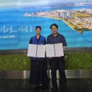 크린플러스 이미지