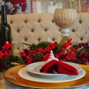 태양공인중개사사무소 이미지